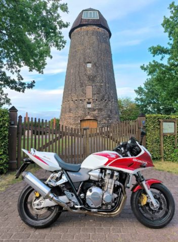 A small tour around my town 🤩👍
