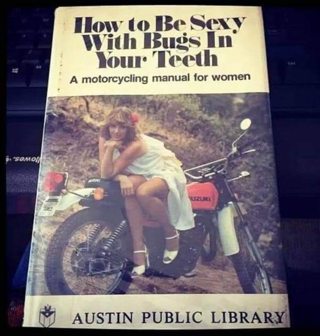 Thinking about buying this book 
