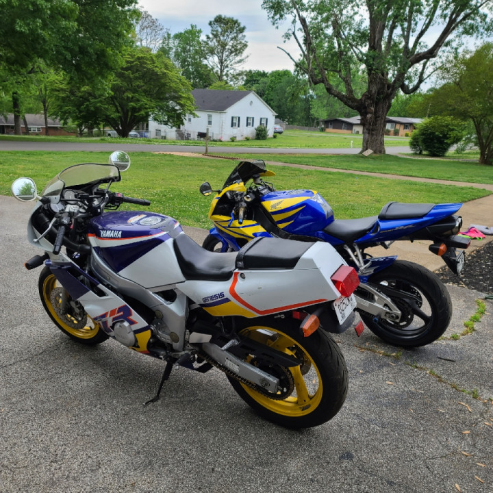 Decisions