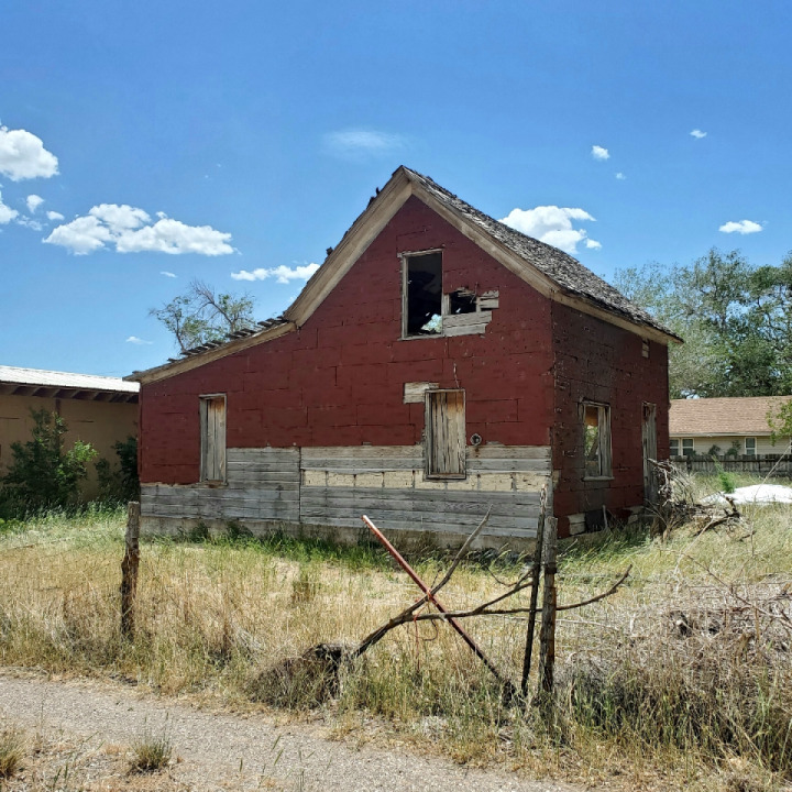 Eureka, UT