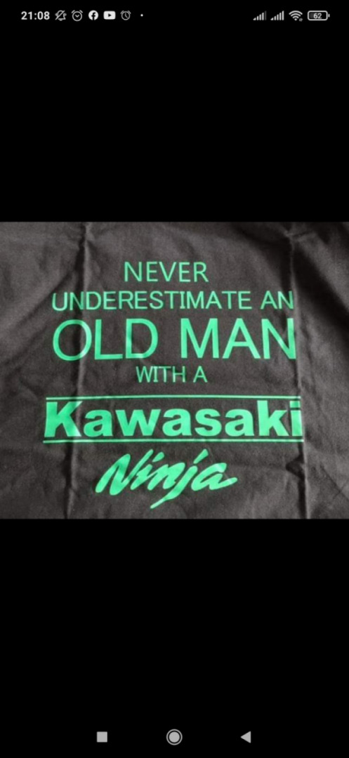 True...