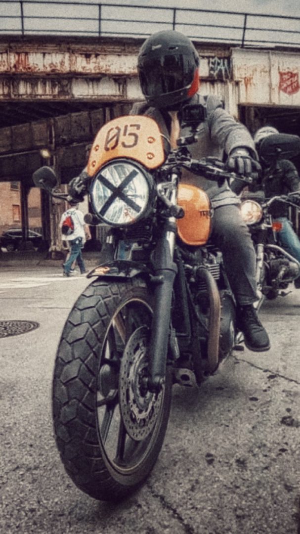 DGR 2025 Chicago