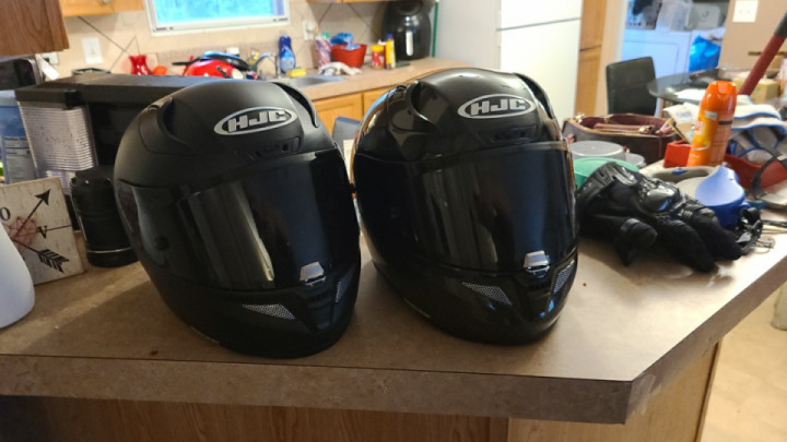 RPHA 11 PRO CARBON