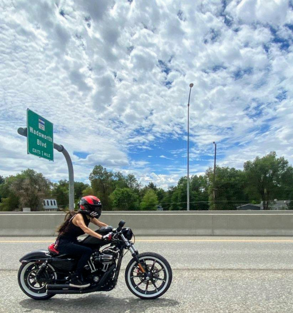 Brappppp!