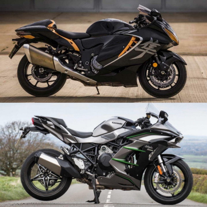 Both of them have the same price