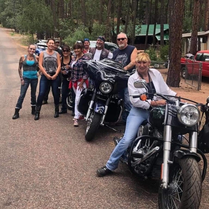 Family Time