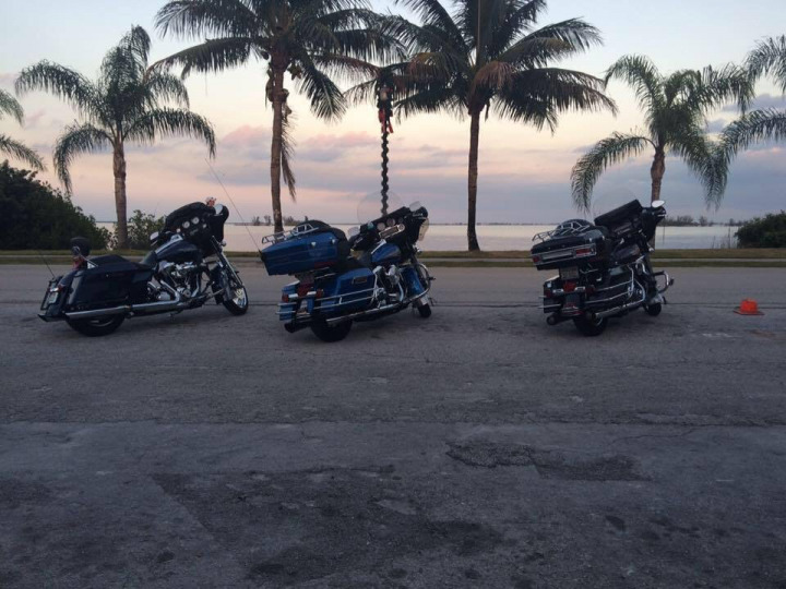 Florida