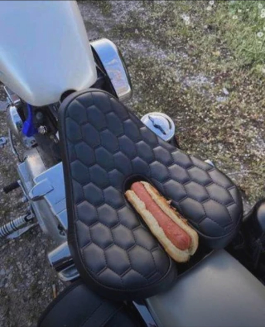 Hmmm