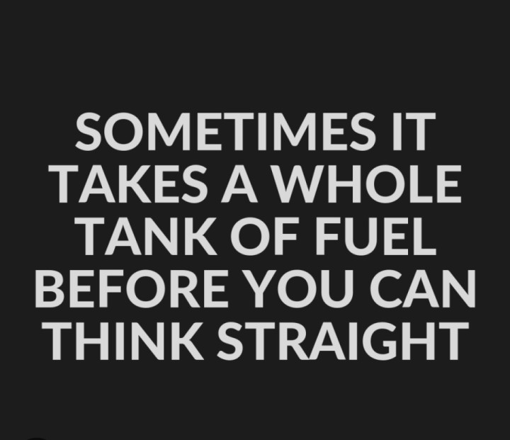 So very True. ?️???
