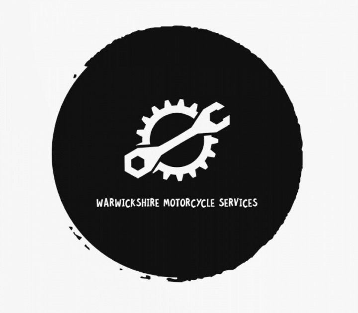 Find us on Facebook