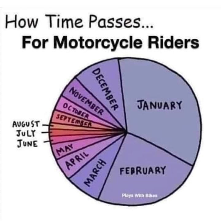 Yepp