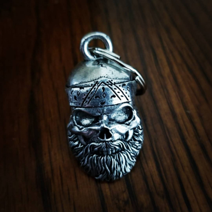 Bike Bell