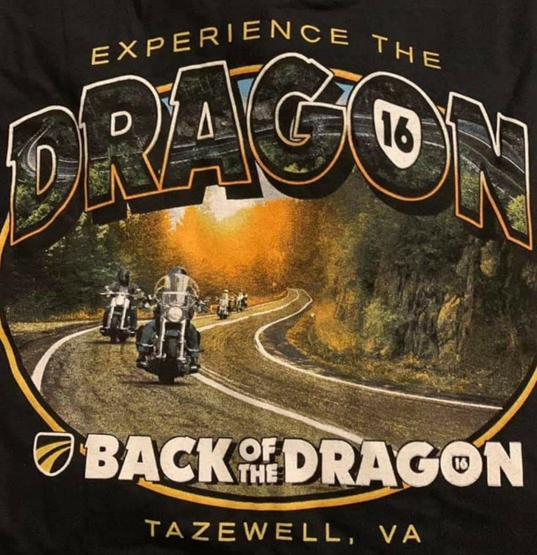 Battle the Dragon