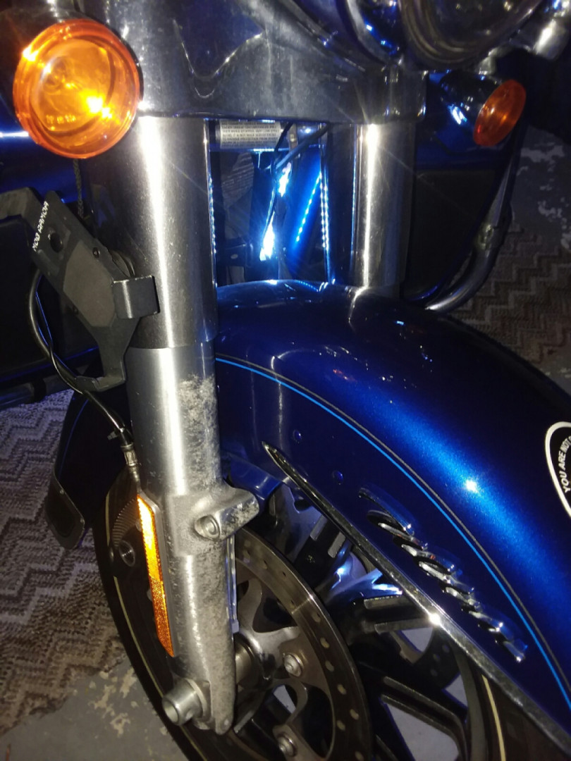 LED Litez