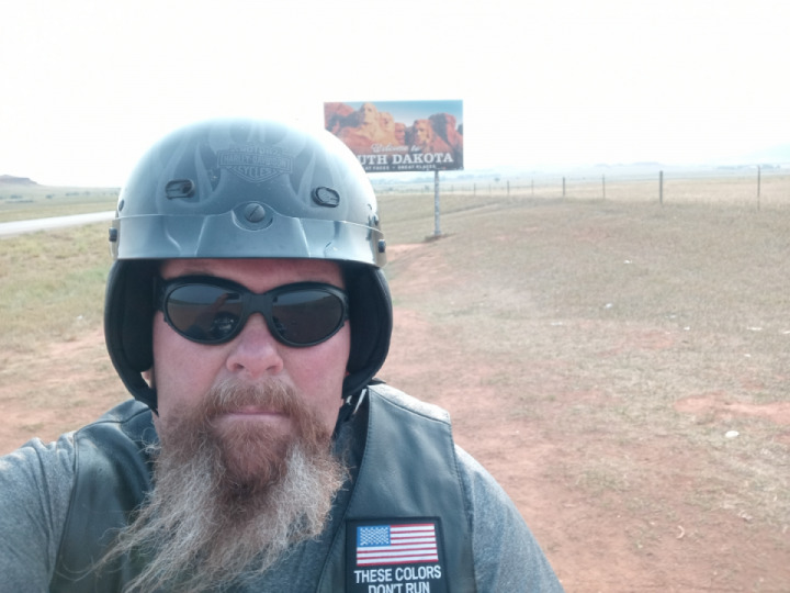 Wind therapy