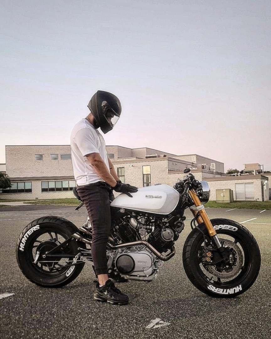 Viragoxv920