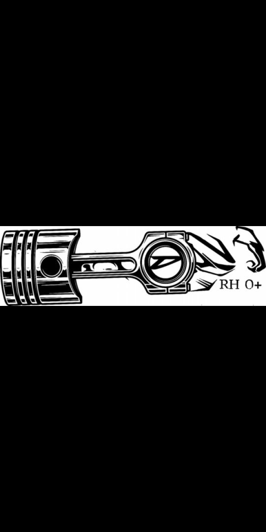 My next tattoo