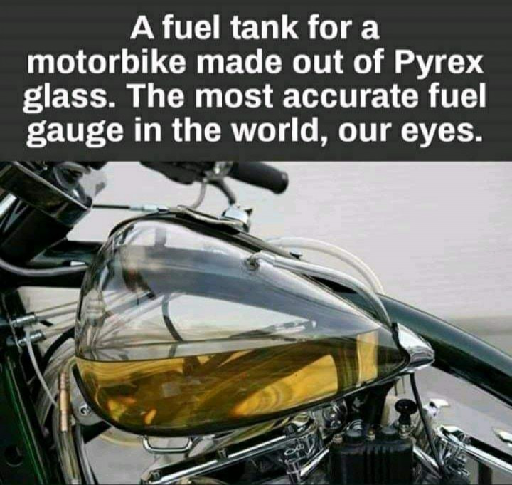 Make it look like a piss reservoir ?