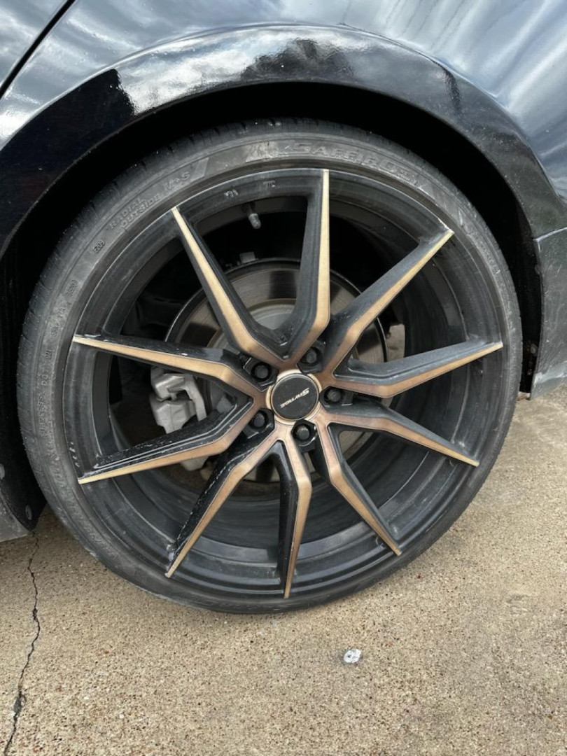 For Sale