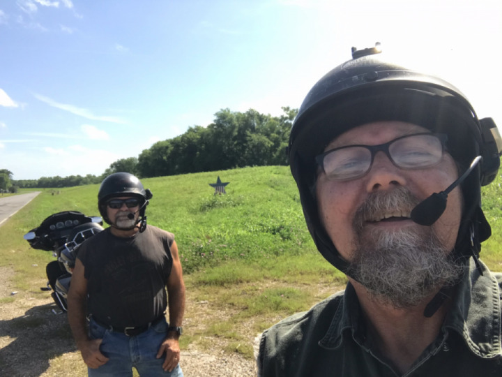 Easy Rider