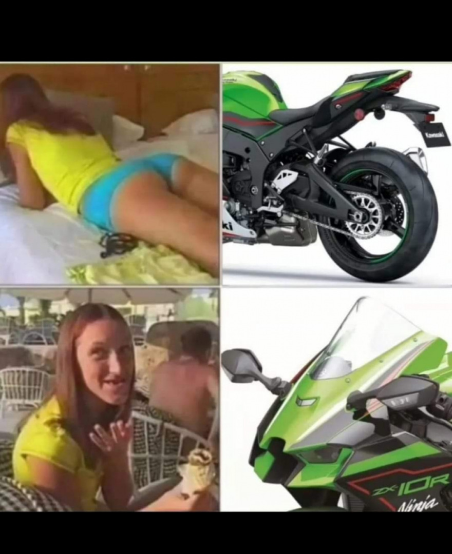 Lol