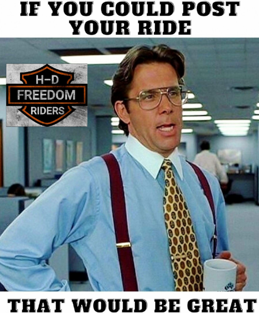 Post Em Up!!
