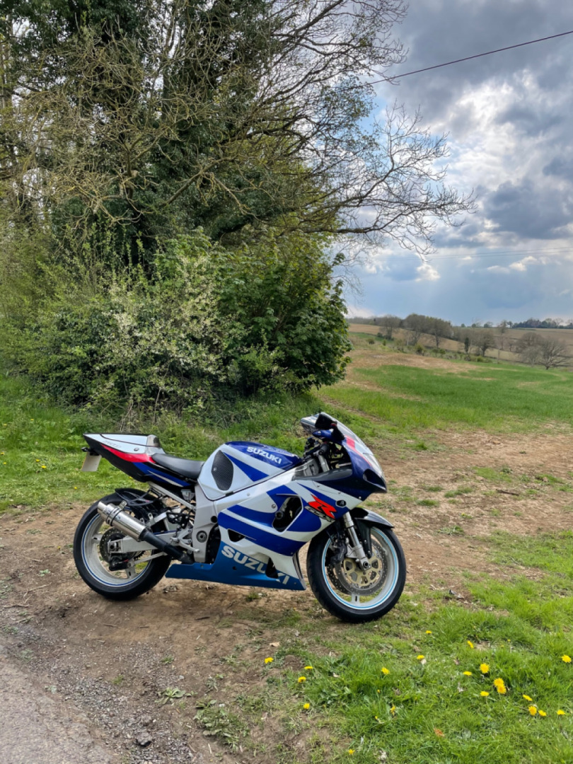 Saturday fun!