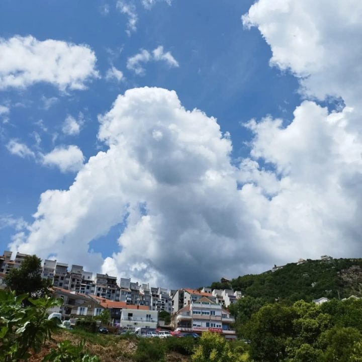 Herceg Novi
