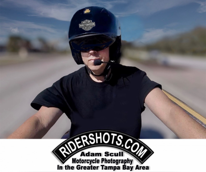 RiderShots.com