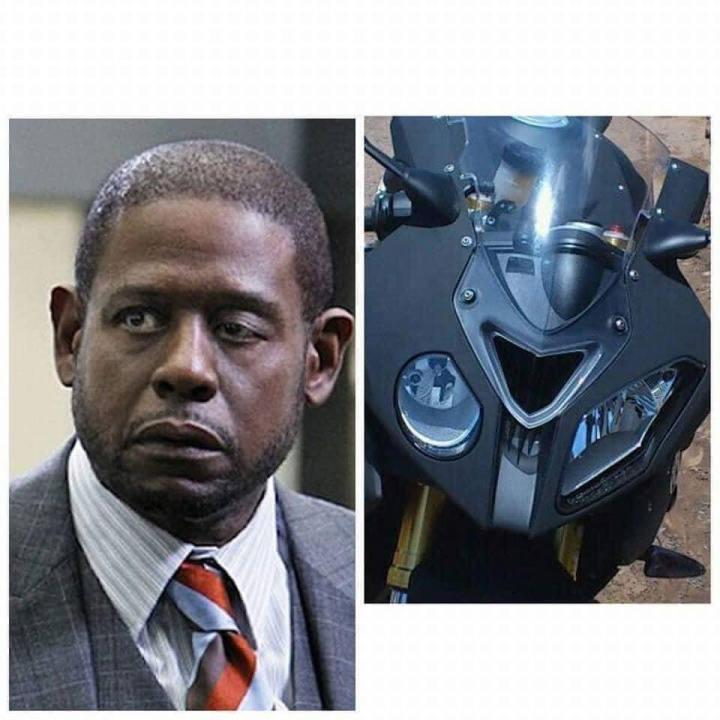 Another great Meme