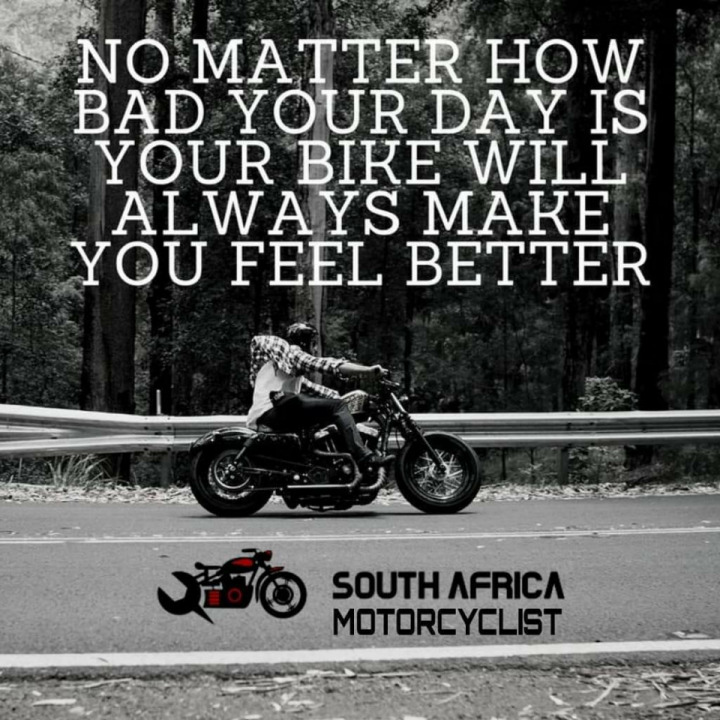 Have a great week