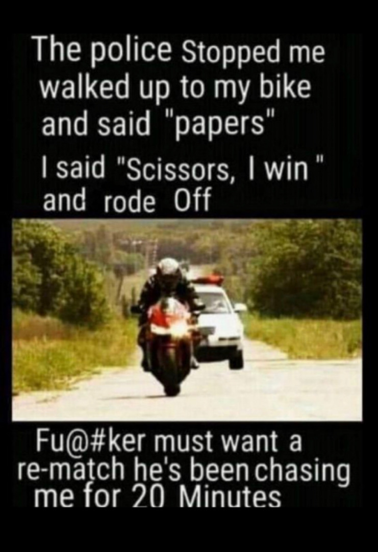Lol