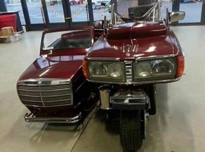 Hot or Not