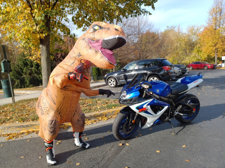 HALLOWEEN 2022 ???