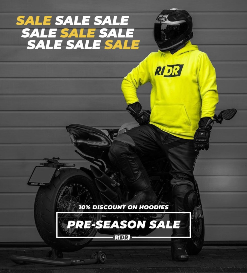 Check it out people!!