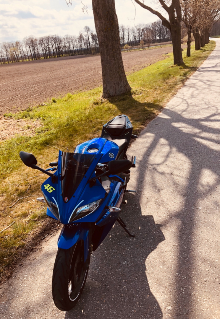 Servus