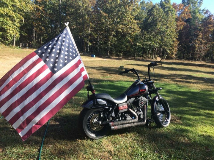 AMERICA