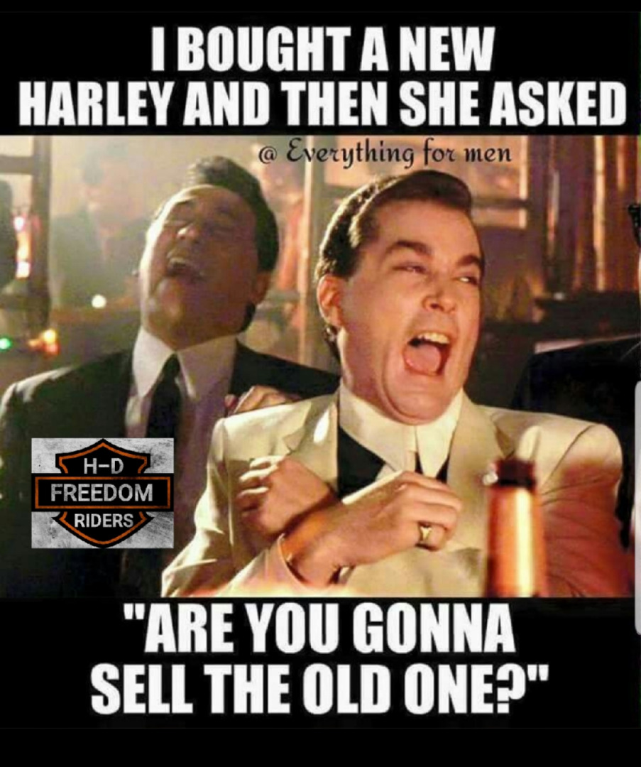 Lol ?
