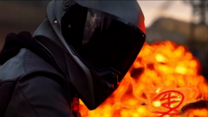 We're gonna Burn some pavement today.. ???????????????