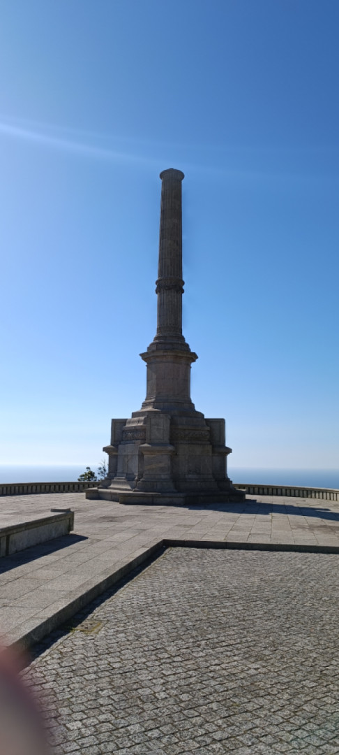 Viana do Castelo