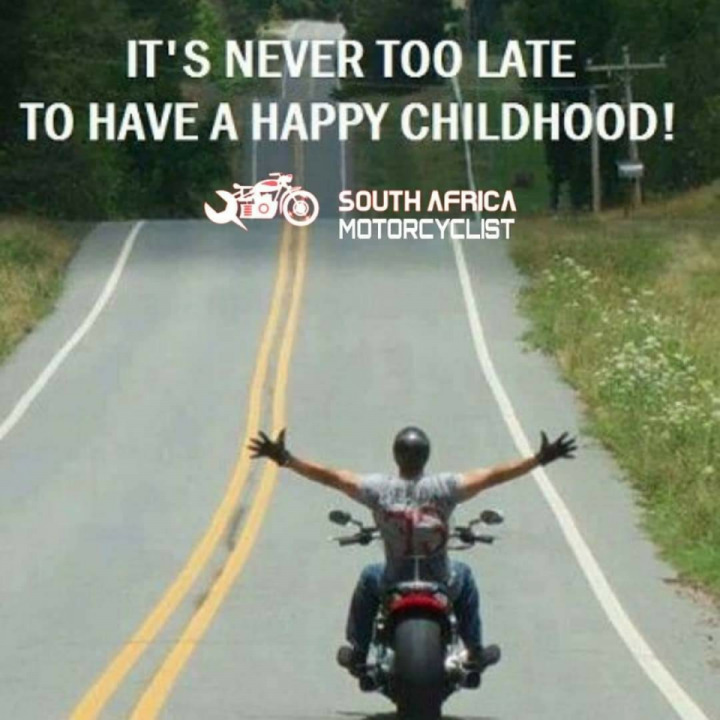True for me
