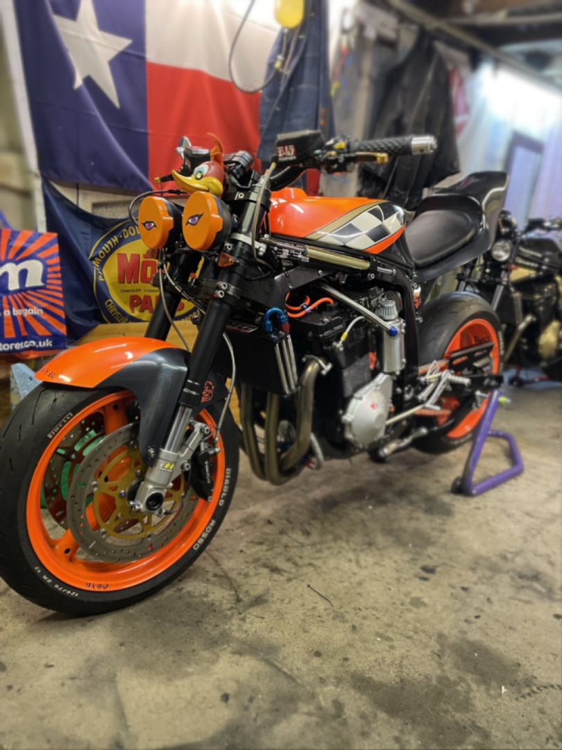 Gsxr1216