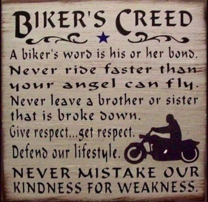 Have a safe day