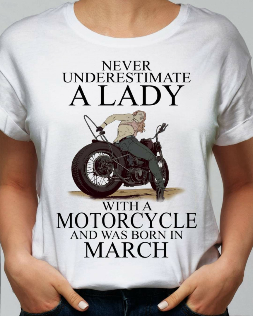 That right ☺
