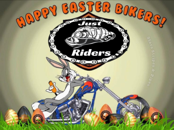 Easter