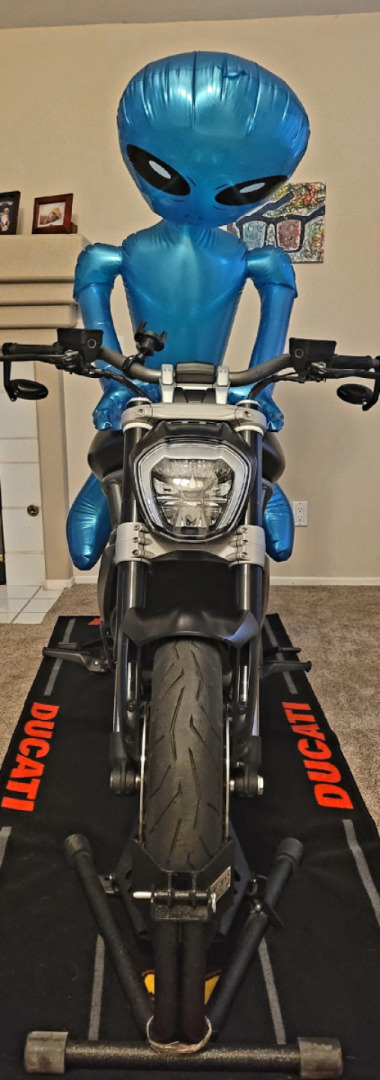#frontendfriday