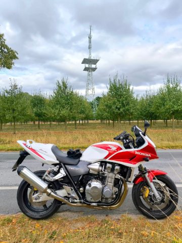 A small tour around my town 🤩👍