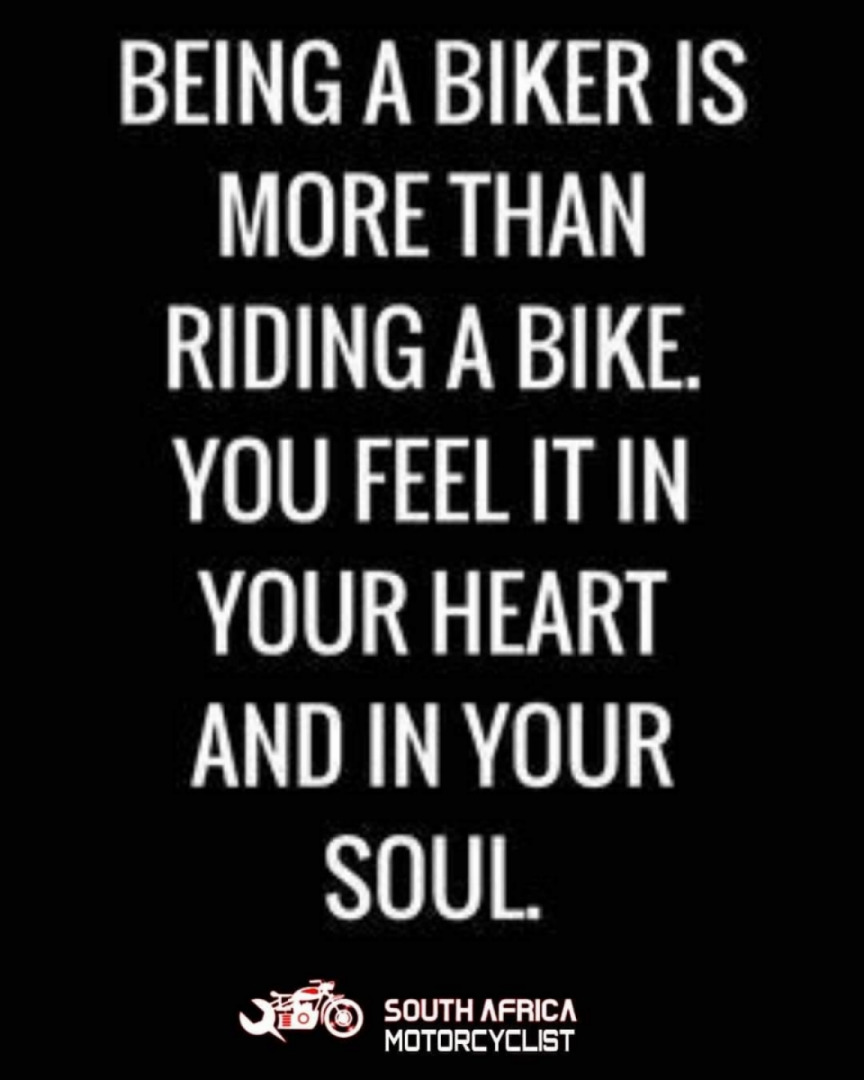 True