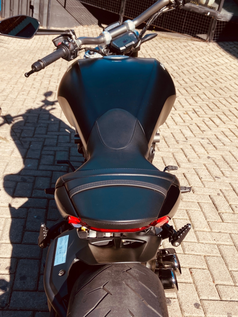 Some pics of the beast