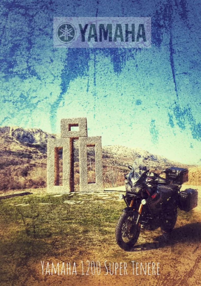 Playing with the app